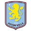 Aston Villa