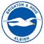 Brighton