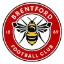 Brentford