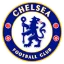 Chelsea