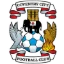 Coventry City