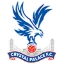 Crystal Palace