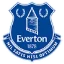 Everton