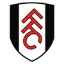 Fulham