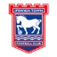 Ipswich Town