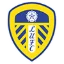 Leeds United