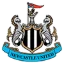 Newcastle United