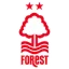 Nottingham Forest