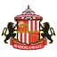 Sunderland