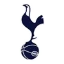 Tottenham