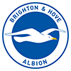 Brighton
