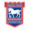 Ipswich Town