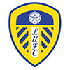 Leeds United
