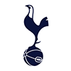 Tottenham